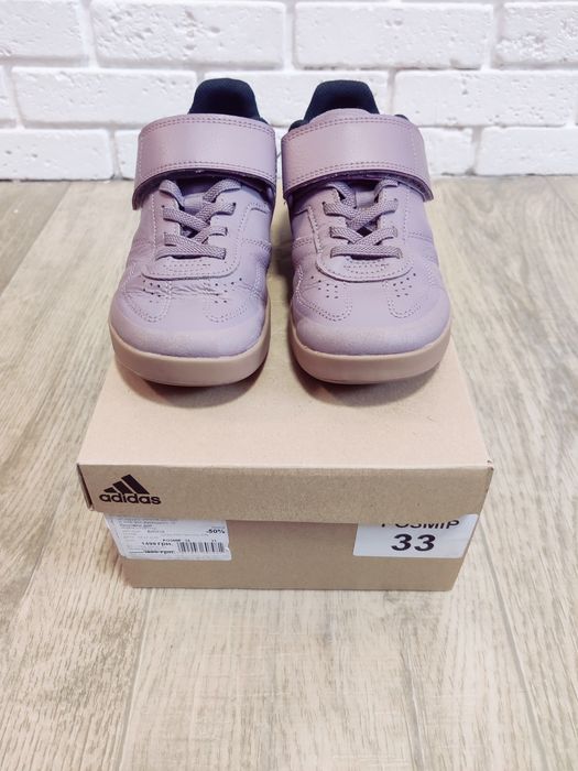 Кросівки Adidas Five Ten Sleuth Deluxe EH3528