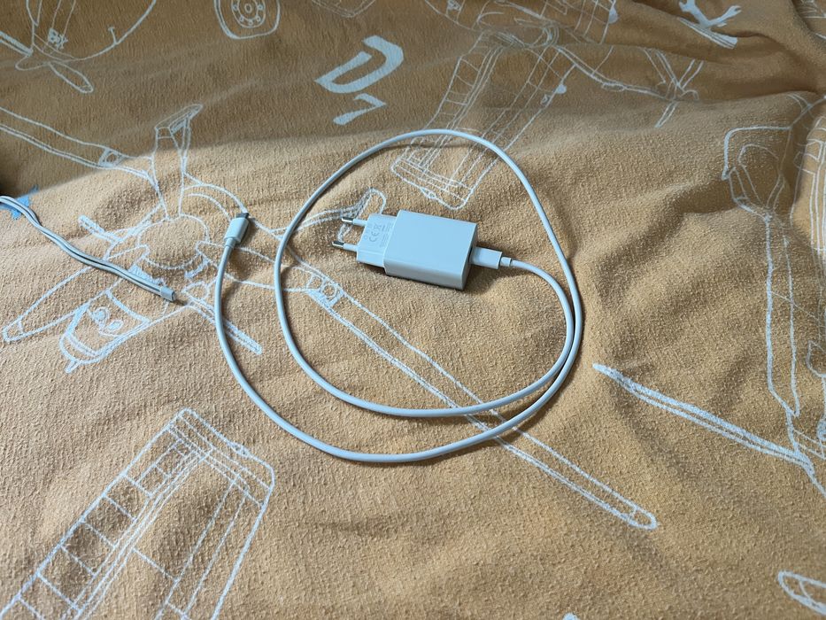 Okulary VR Meta Quest 2