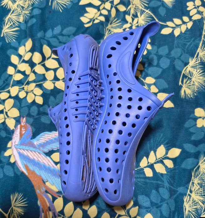 Buty do wody Martes roz. 31