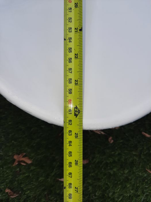 Lavatório porcelana