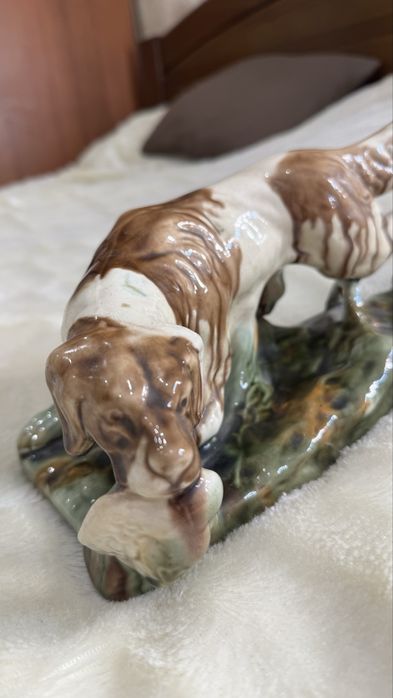 Продам антиквариат