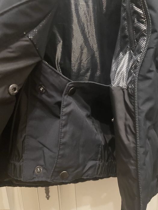 Куртка зимова Columbia пуховик Omni Heat S