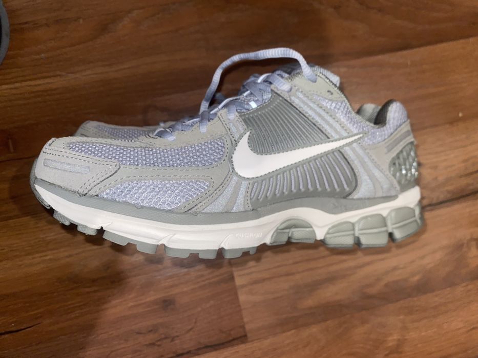 Nike nowe. Rozmiar 41