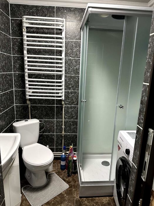 Продаються готові 2 Котеджі