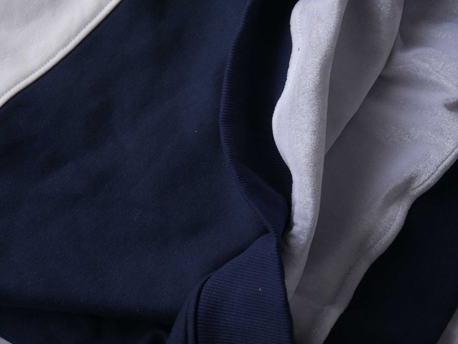 Lote 50 Sweatshirts Oversized Premium - 360 GSM - Novas