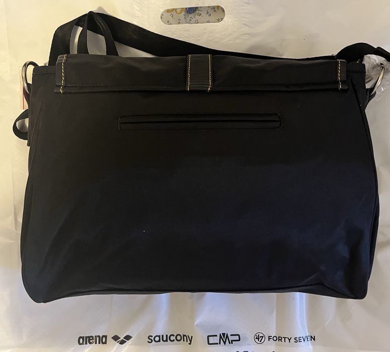 Женская сумка Bogner кроссбоди