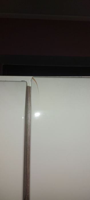 Ława na wysoki połysk witryna szafka rtv