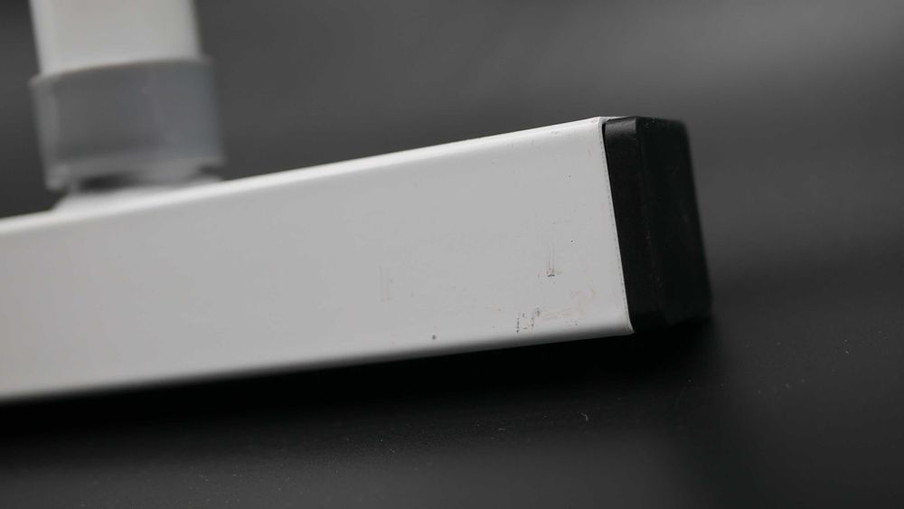 Uchwyt Poręcz Dla Seniorów Sundo Homecare Bettgriff SBR 55