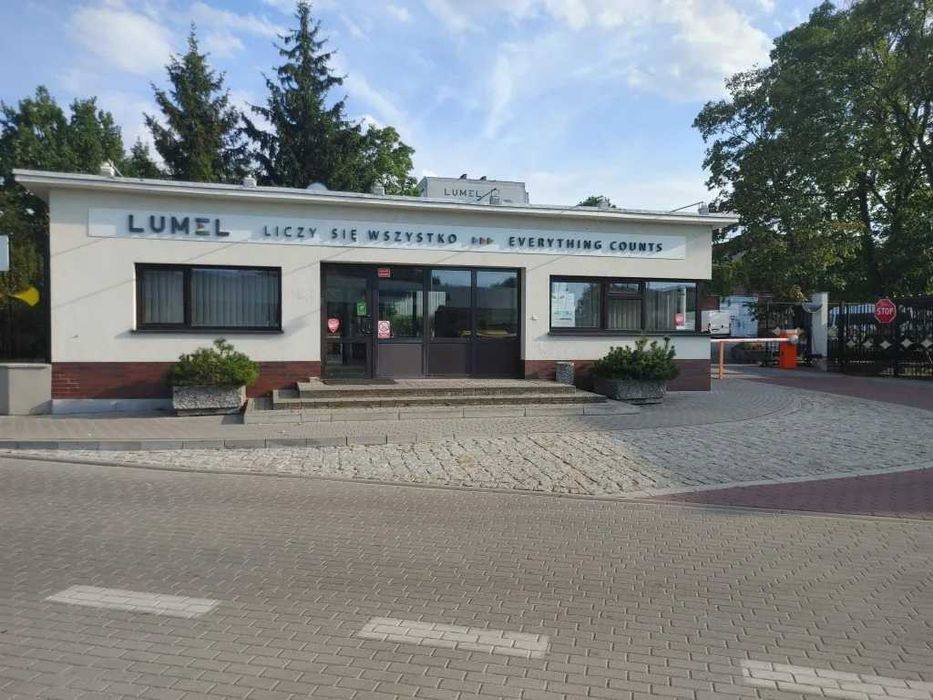 Angielski Korepetycje STACJONARNE oraz Korepetycje ONLINE