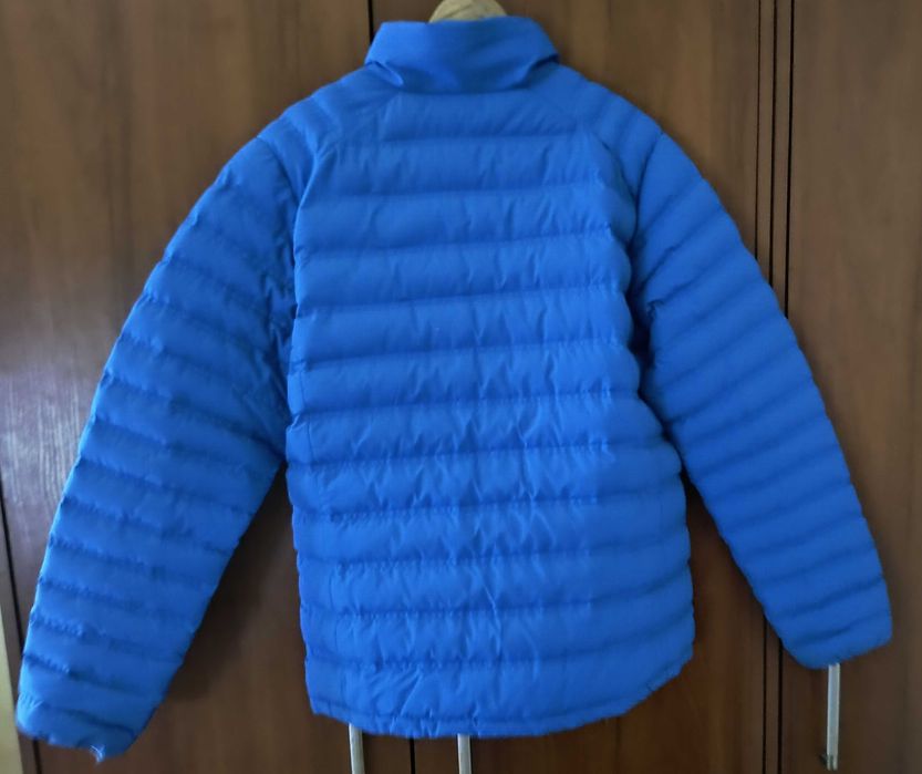 Kurtka męska Outhorn Extreme Light rozmiar L