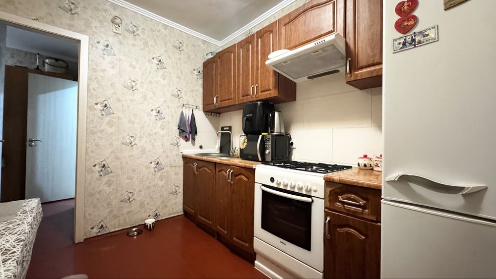 2х кімн.кв.по вул.Гоголя