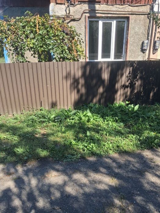 Частина будинку в м.Чнрнівці вул Кармелюка біля Нововінницької