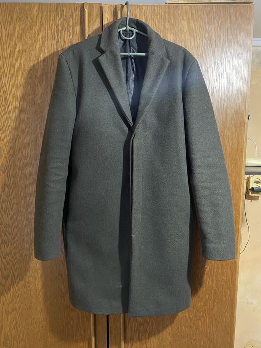 Продам круте пальто