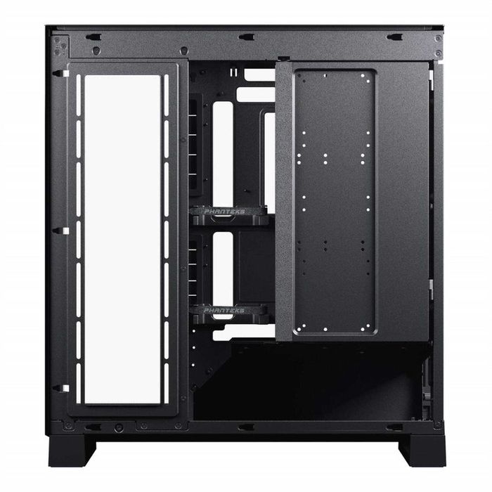 Caixa PC Tower Atx Phanteks NV5