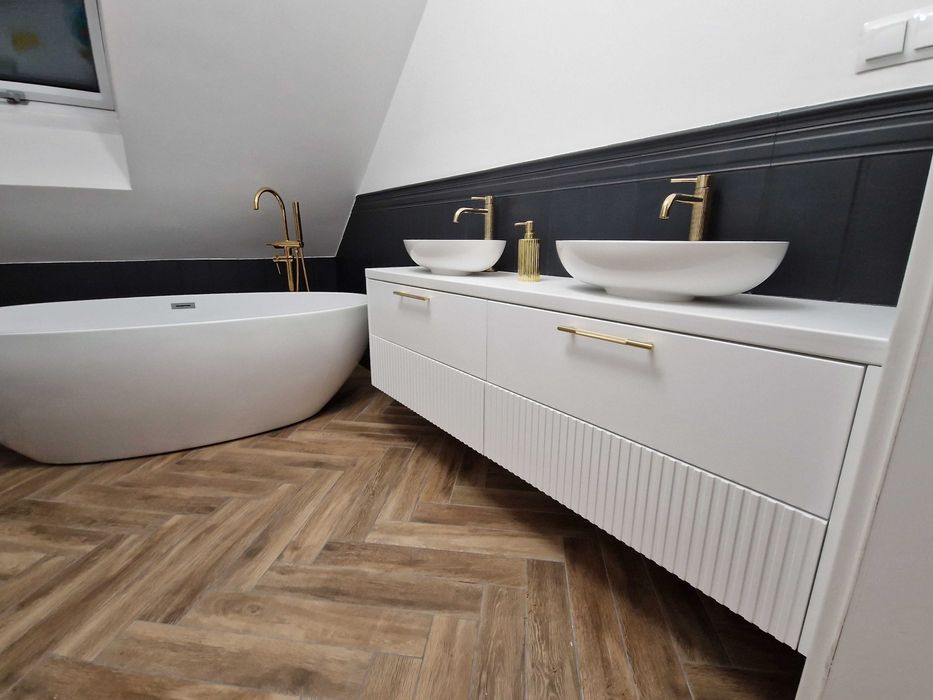 Meble na wymiar,  meble na zamówienie