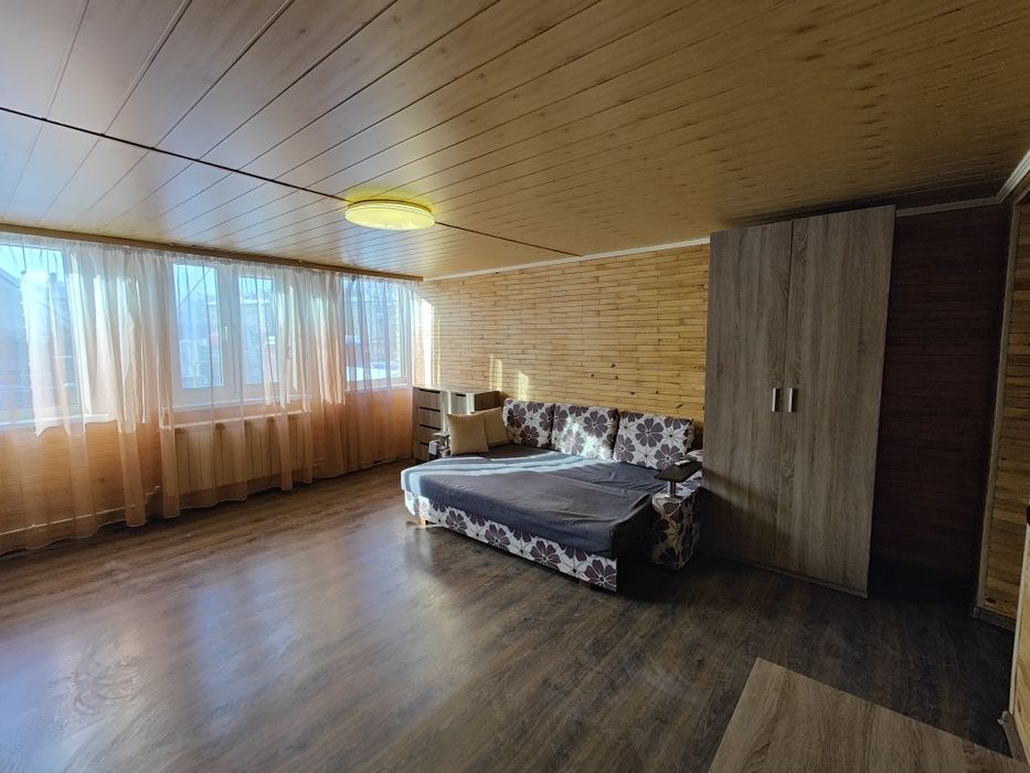 Оренда будинку в м. Буча!