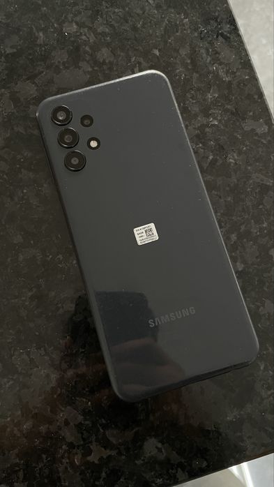 Samsung Galaxy A13  - 64gb