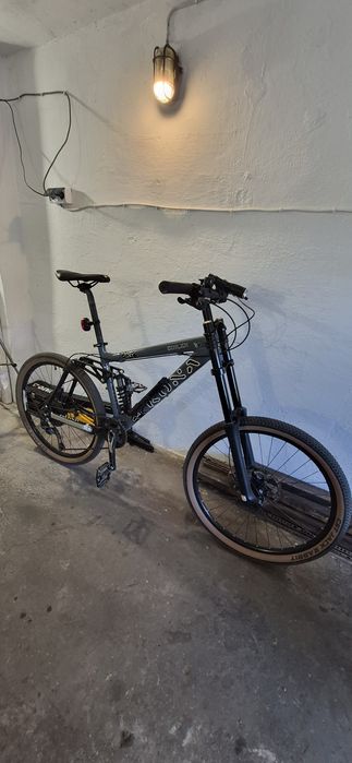 Kona coiler doinwestowana