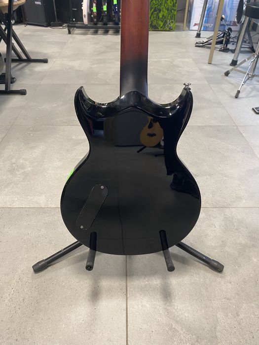 Gitara elektryczna Aria Pro ||