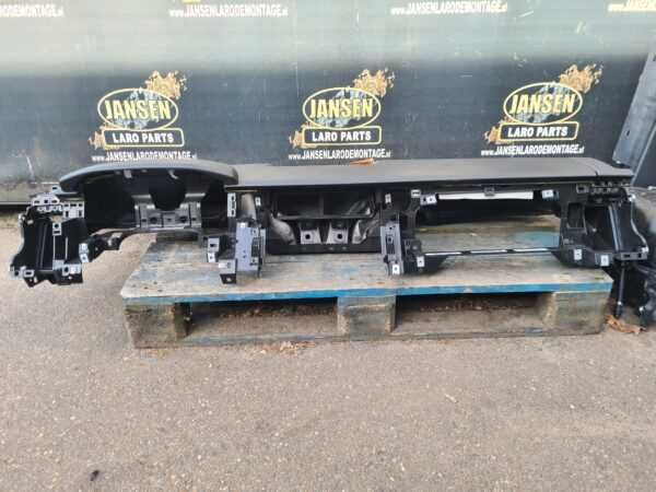 Range Rover Sport L494 Tablier de 2021 Usado LR124965