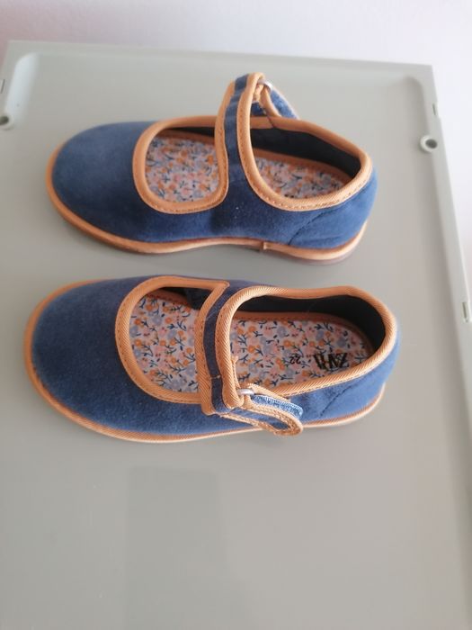 Sabrinas de criança