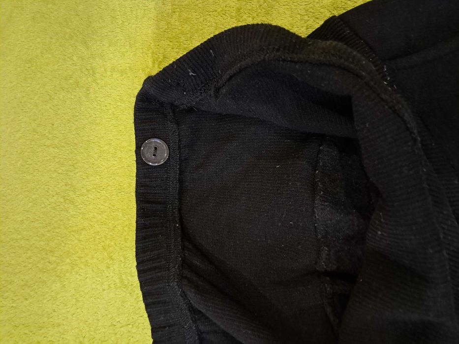 Штани для ванітних