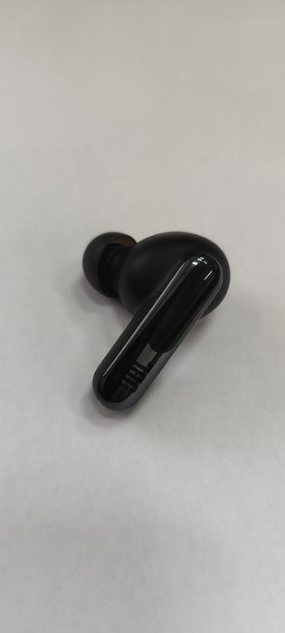 JBL Live Beam 3 - esquerdo