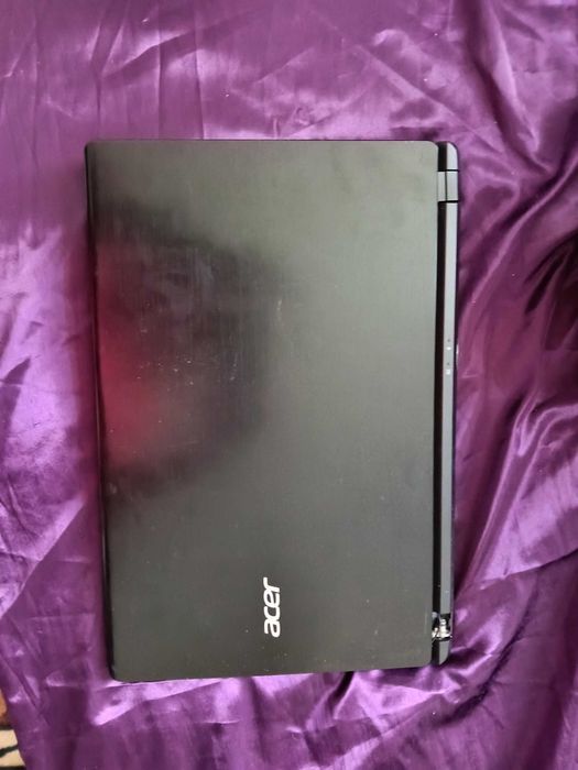 Продам ноутбук Acer Aspire V5-573G