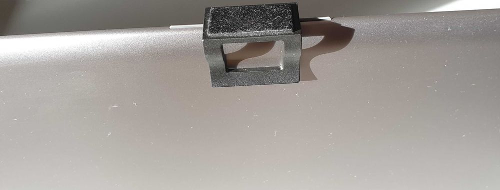 Webcam Blocker / Cover – New64751908447875122