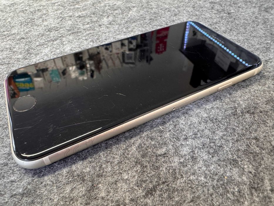 Apple iPhone SE 2022 5G 128GB 3generacja Kraków Starowiślna50