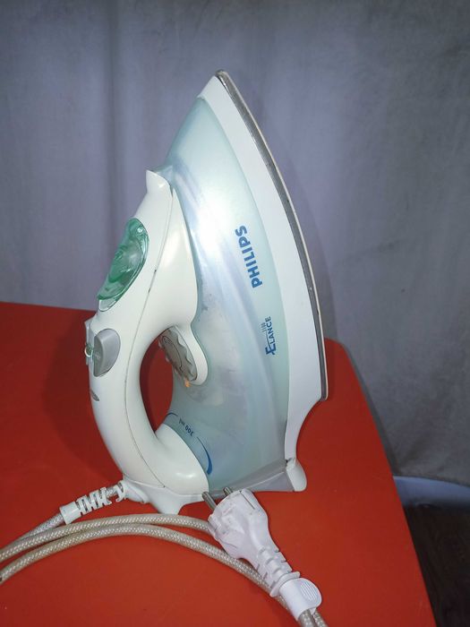 Żelazko Philips Elance 3100