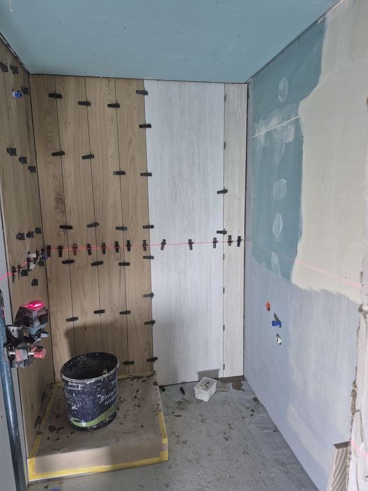 Remonty i Wykończeniach Wnętrz