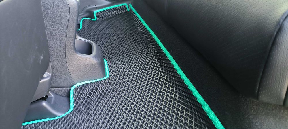 Автомобіль Honda E NP1 2023