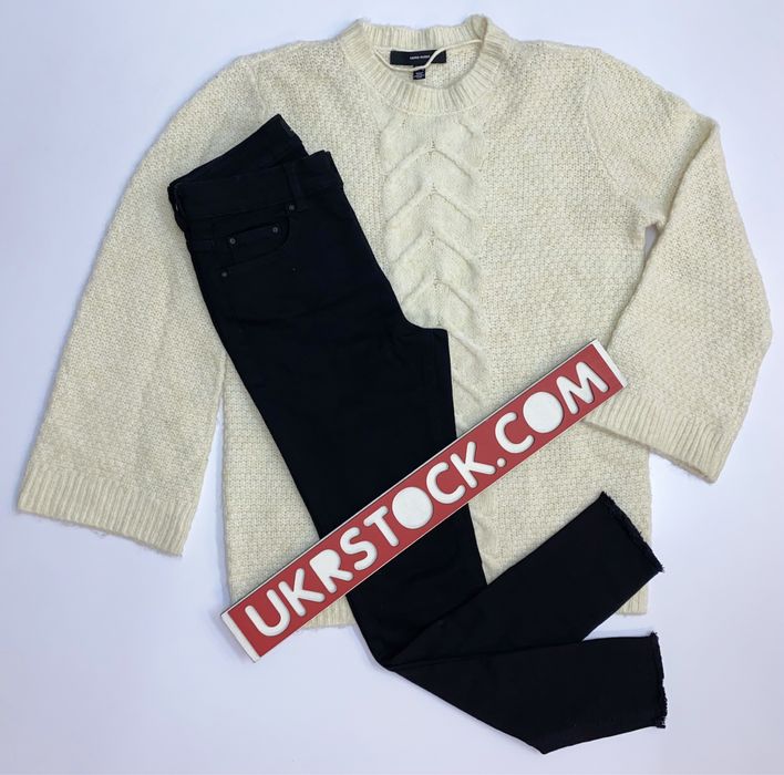 BESTSELLER, 20,5/кг, сток оптом, жіночий одяг