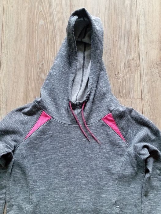 Under Armour - bluza damska