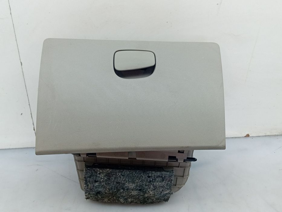 Porta luvas RENAULT Zoe (BFM_)