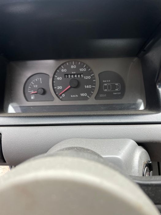 Cinquecento 700 1997