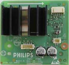 3139..123..58833 placa de audio philips 20pf4121/0163825760194689120