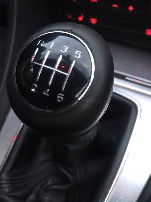Продам чудове авто аудіА4