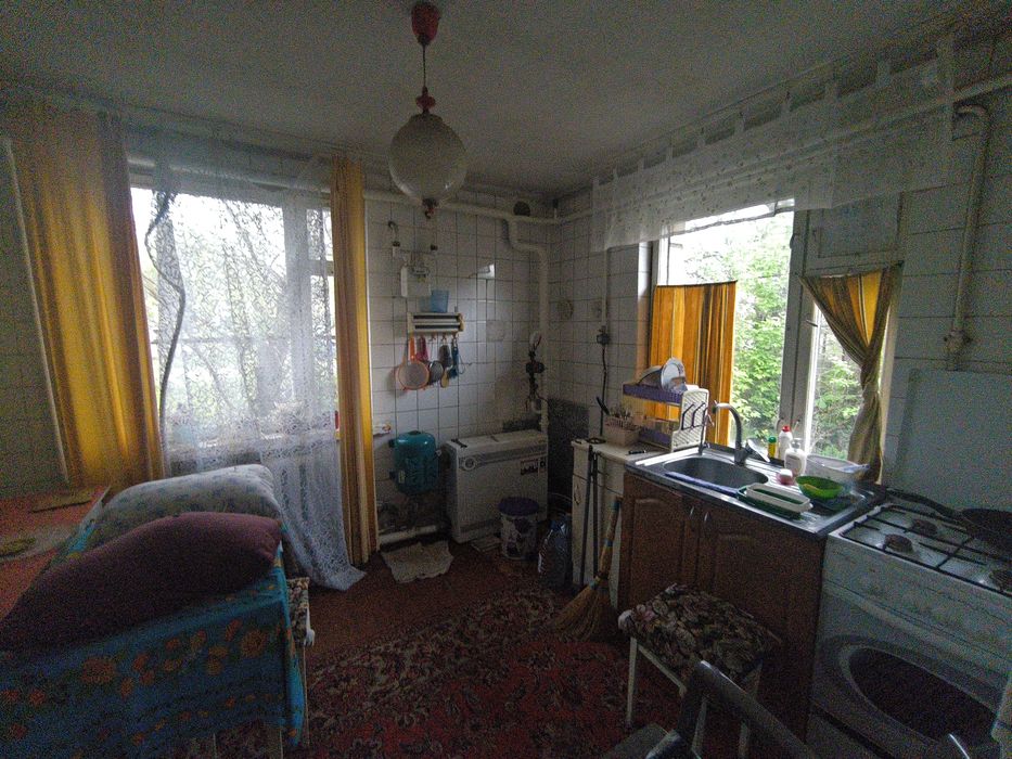 Продам будинок Бровари Автошкола