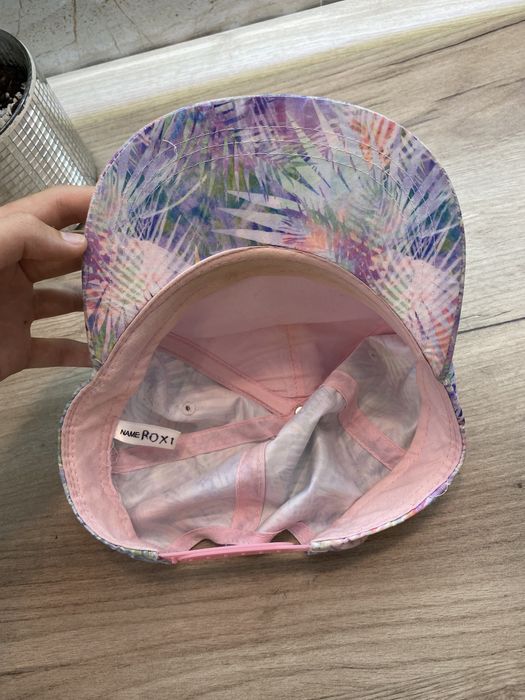 Czapka z daszkiem H&M,r. 158/164
