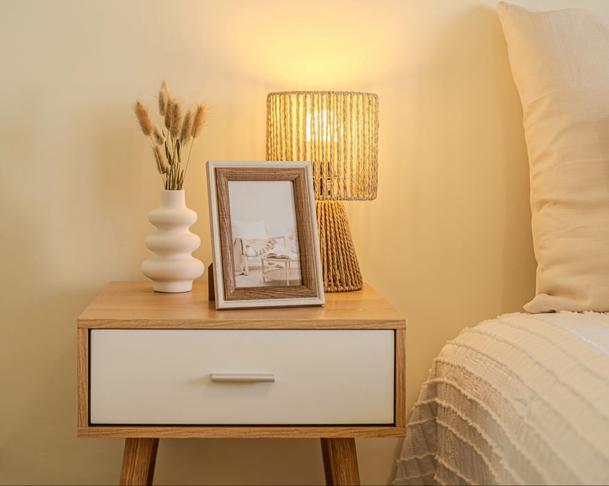 Home Staging & Cleanning