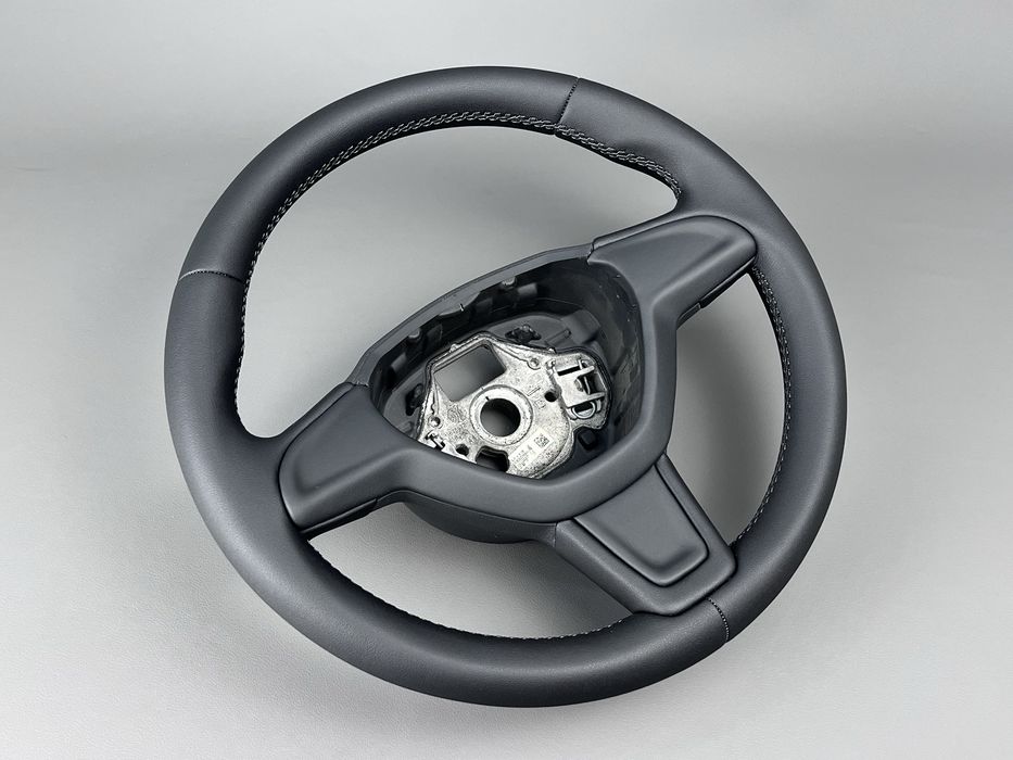 Руль Skoda Fabia Octavia Roomster Rapid Citigo A7