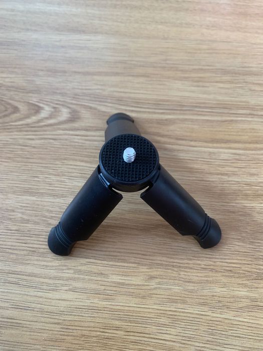 Мини штатив новый