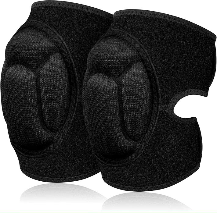 Joalheiras ajustáveis