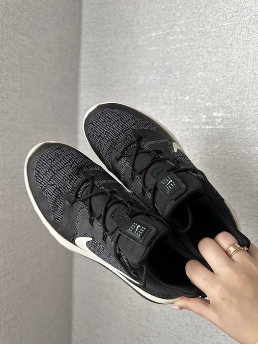 Кросівки Nike CK Racer