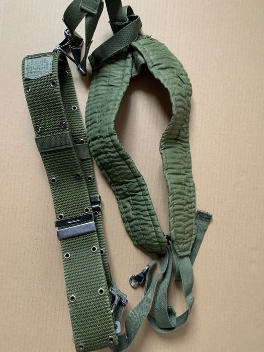 РПС Разгрузка мультикам