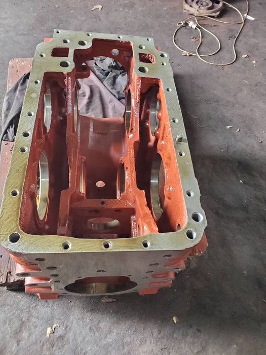 Мтз 1025,1221,1523