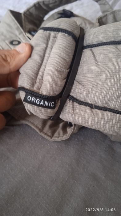 Продам кінгуру нова