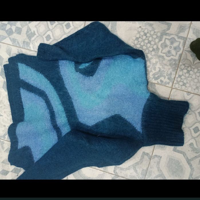 Л Гольф олх доставка